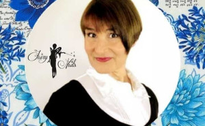 racf Ingrid B. photo gallery