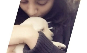 racf Julia R. photo gallery