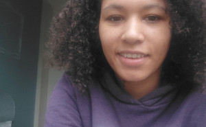 racf Erika W. photo gallery