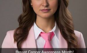 racf Kristin A. photo gallery