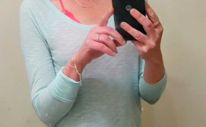 racf Harper L. photo gallery