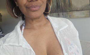 racf Mari C. photo gallery