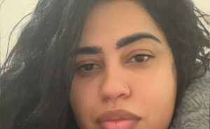 racf SKY L. photo gallery