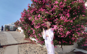 racf LuminitaCoralia E. photo gallery