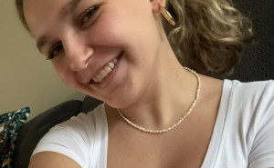 racf Claire E. photo gallery