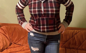 racf Rebecca W. photo gallery