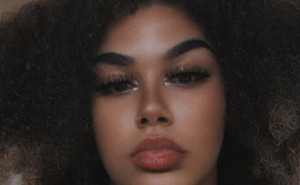 racf Cataleyah M. photo gallery