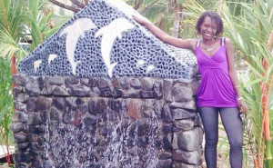 racf Emily A. photo gallery