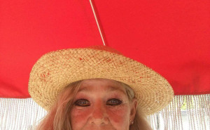 racf Mary B. photo gallery