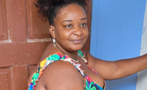 racf Sanieta G. photo gallery