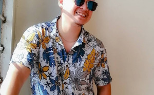 racf Frederick M. photo gallery