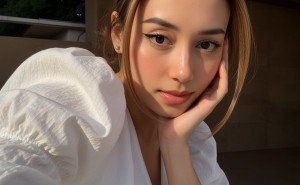 racf VERONICA D. photo gallery