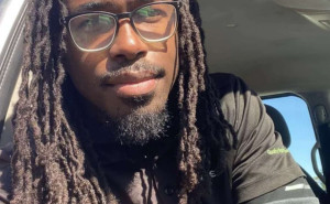 racf Kendal  K. photo gallery