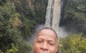 racf FRED K. photo gallery