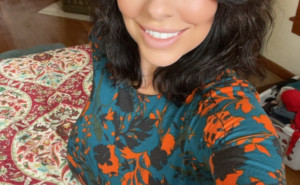 racf Maven B. photo gallery