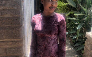 racf Mary M. photo gallery