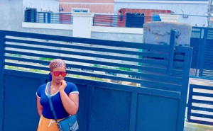 racf Doris R. photo gallery