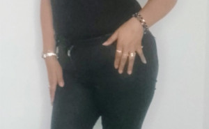 racf Nidia Teresa  M. photo gallery