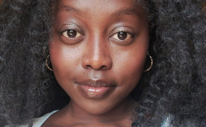 racf Maya J. photo gallery