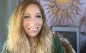 racf Jenna E. photo gallery