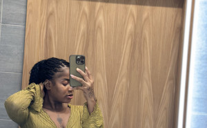 racf Sharon A. photo gallery