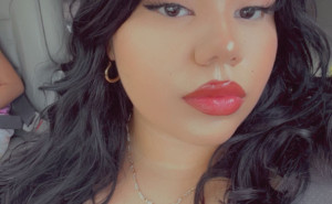 racf Gloria G. photo gallery