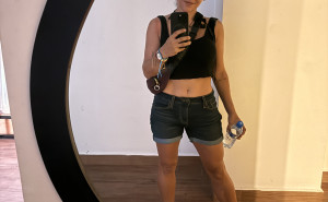 racf Ludmila Z. photo gallery