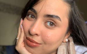 racf Leyla R. photo gallery