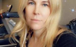 racf Rebecca W. photo gallery