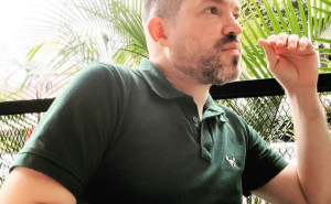 racf Cristhian C. photo gallery