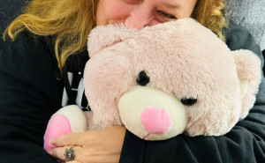 racf Dee E. photo gallery