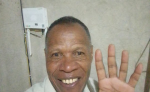 racf FRED K. photo gallery