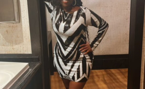 racf Yolanda W. photo gallery