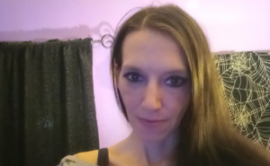 racf SAMANTHA D. photo gallery