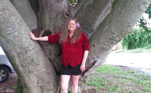 racf Christina M. photo gallery