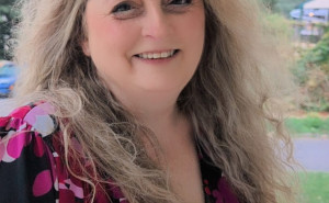 racf Christina M. photo gallery