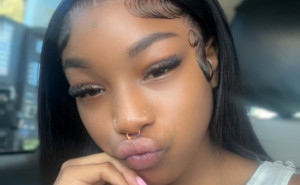 racf Mari G. photo gallery