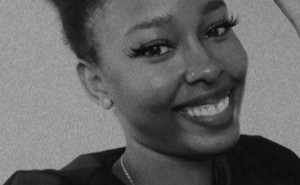 racf Georgina J. photo gallery