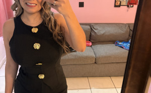 racf desiree d. photo gallery