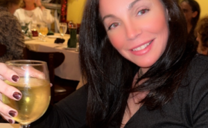 racf Danielle L. photo gallery