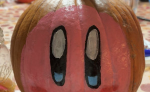 racf Charli K. photo gallery