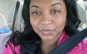 racf Nicole T. photo gallery