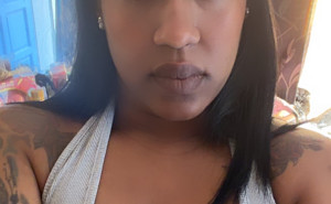 racf Pamela m. photo gallery