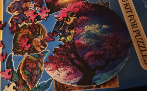 racf BRENDA L. photo gallery