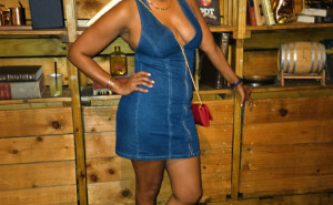 racf Mari C. photo gallery