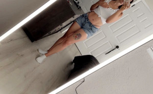 racf Juliet K. photo gallery