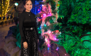 racf Rubs B. photo gallery