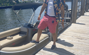 racf Andrew D. photo gallery