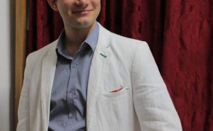 racf Maurizio F. photo gallery