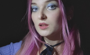 racf MartaMariia H. photo gallery